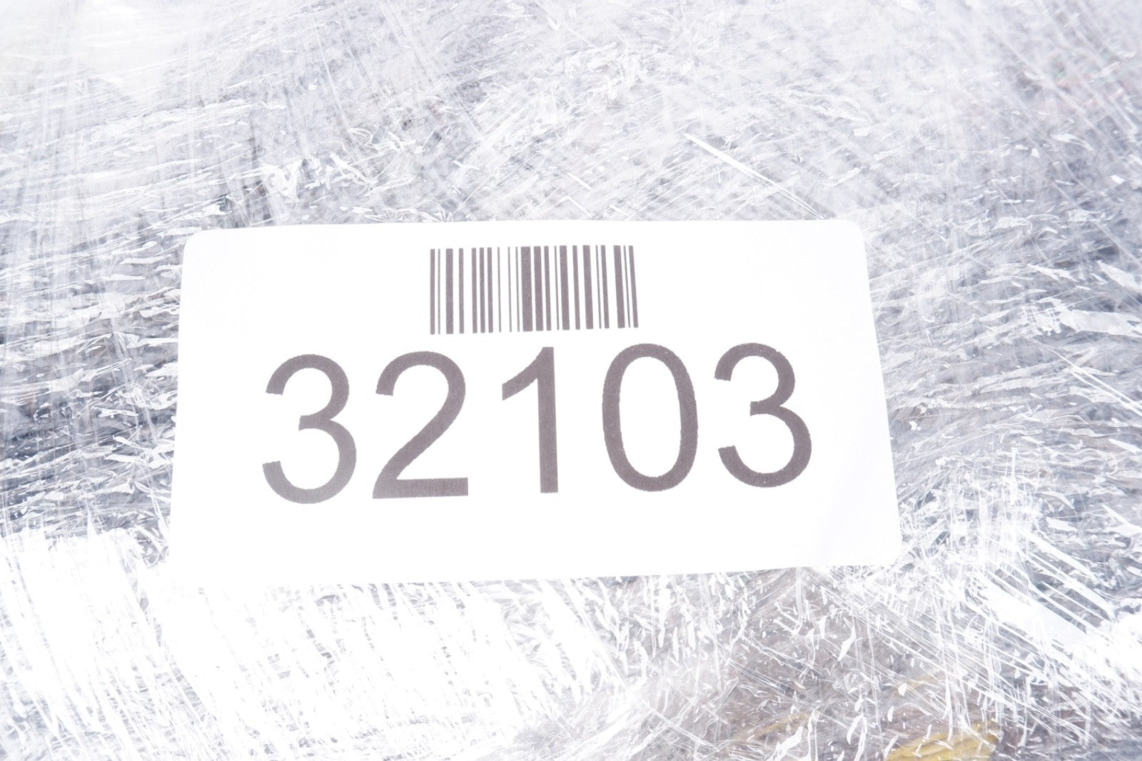 2014 MERCEDES S550 W222 DASHBOARD WIRE HARNESS