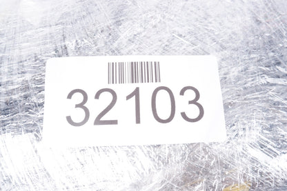 2014 MERCEDES S550 W222 DASHBOARD WIRE HARNESS