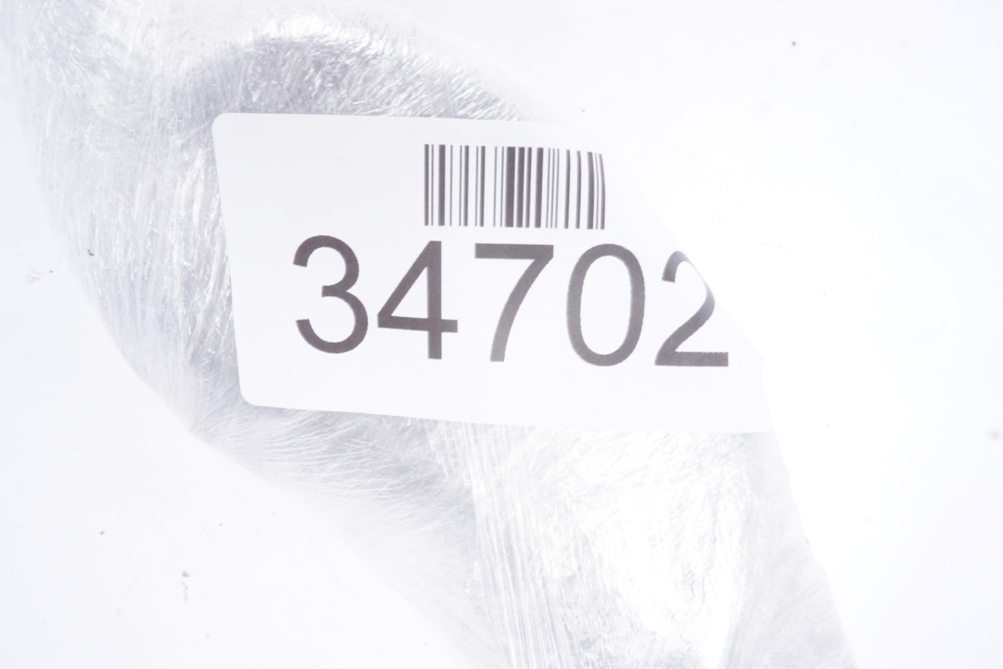 W218 MERCEDES 11-20 CL CLS GL GLS E ML S SL TURBOCHARGER RETURN OIL LINES