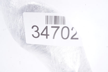 W218 MERCEDES 11-20 CL CLS GL GLS E ML S SL TURBOCHARGER RETURN OIL LINES