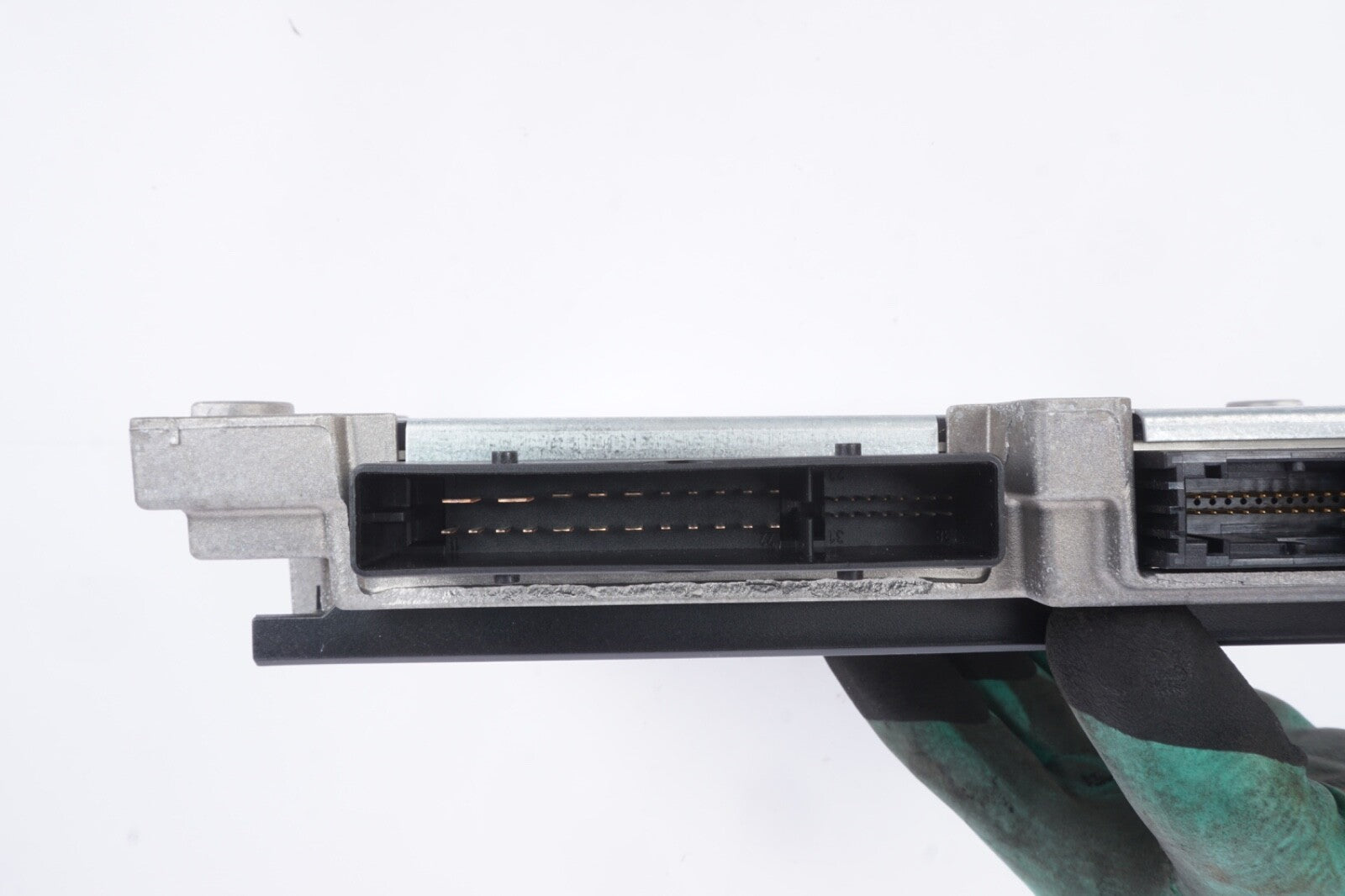 2011-2018 AUDI A8 A8L S8 AUDIO RADIO AMP AMPLIFIER BANG & OLUFSEN 4H0035465A OEM