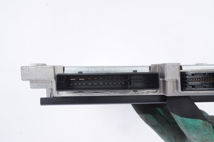 2011-2018 AUDI A8 A8L S8 AUDIO RADIO AMP AMPLIFIER BANG & OLUFSEN 4H0035465A OEM