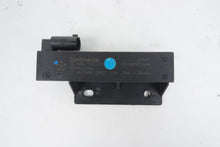 2017-19 ALFA ROMEO STELVIO KEYLESS ENTRY SMART KEY ANTENNA MODULE 68051315AB OEM