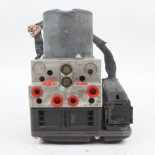 2012 - 2014 BMW 650I XDRIVE - ABS PUMP / Module UNIT 6852820