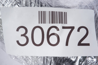 2011 -  2018 AUDI A8 QUATTRO LONG SHADE WINDOW BLIND MOTOR REAR RIGHT OEM