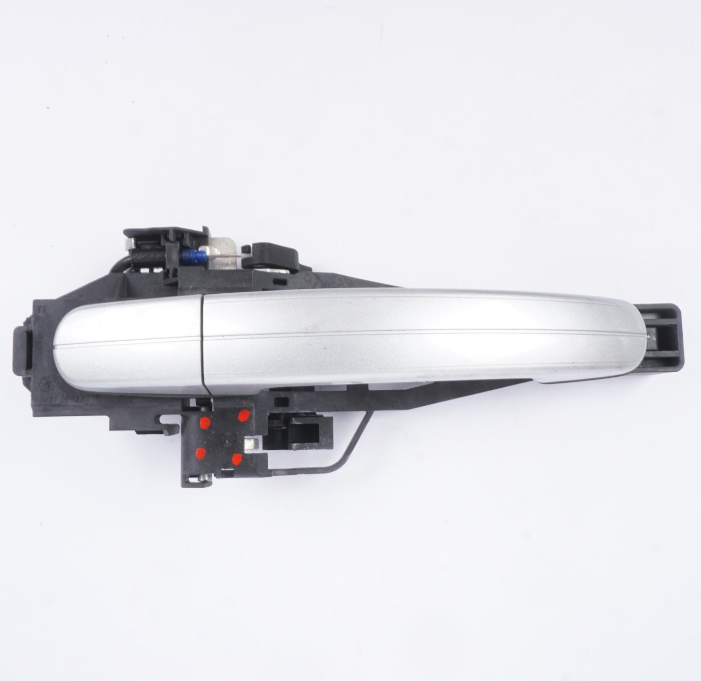 2012-2018 FORD FOCUS  REAR LEFT DRIVER SIDE DOOR EXTERIOR HANDLE