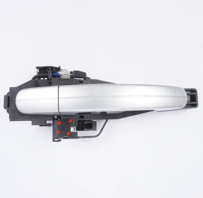 2012-2018 FORD FOCUS  REAR LEFT DRIVER SIDE DOOR EXTERIOR HANDLE