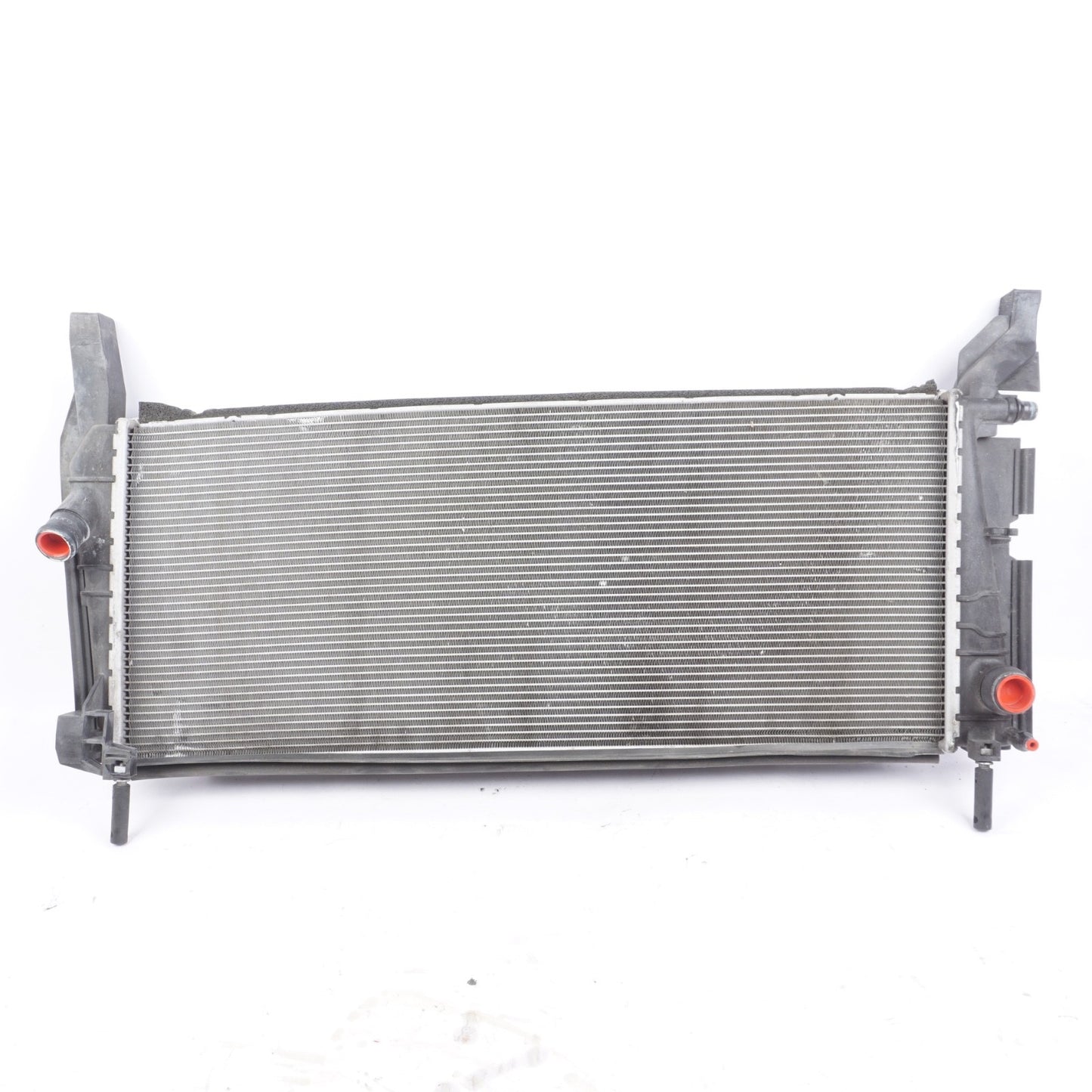 16 - 19 RADIATOR BMW BMW X1 F48 X2 F39 28i 28iX 25iX 17118603089 8603089