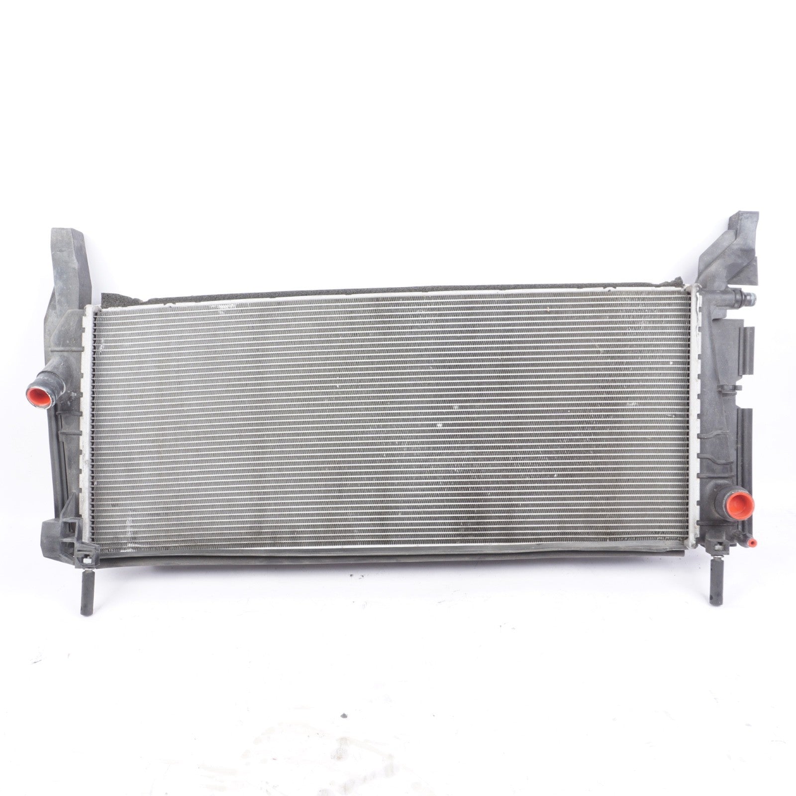 16 - 19 RADIATOR BMW BMW X1 F48 X2 F39 28i 28iX 25iX 17118603089 8603089