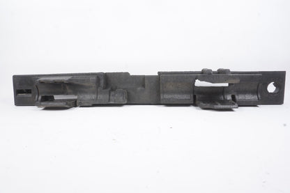 13-16 Mercedes X166 GL450 GL550 Rear Bumper Impact Absorber FOAM A1663150065 OEM