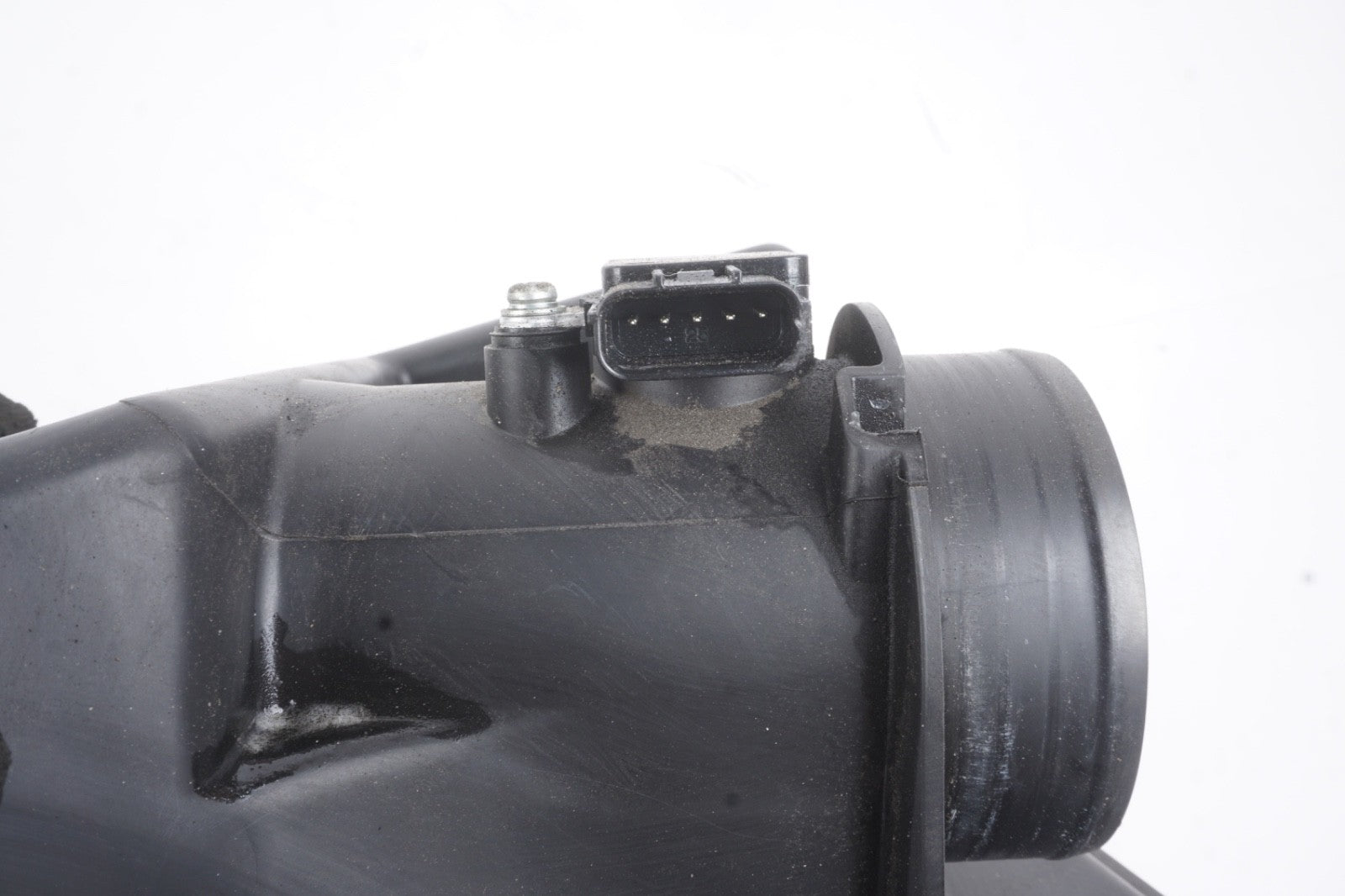 2016 - 2022 ACURA ILX ENGINE AIR CLEANER FILTER HOUSING BOX CASE OEM