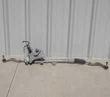 2015-2019 Mini Cooper F55 F66 Electric Steering Rack & Pinion 1.5l OEM