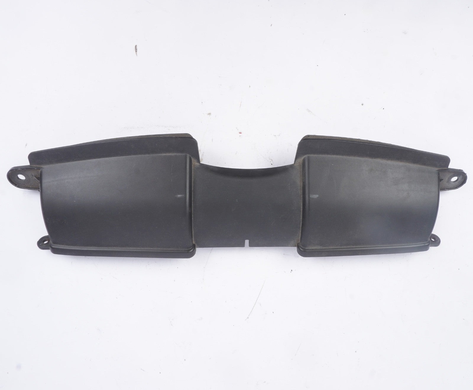 08-13 BMW E90 E92 E93 M3 OEM Engine Front Inlet Intake Suction Tube Air Duct
