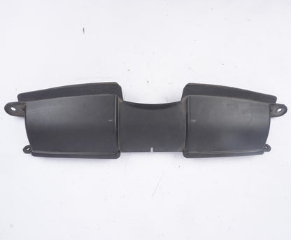 08-13 BMW E90 E92 E93 M3 OEM Engine Front Inlet Intake Suction Tube Air Duct