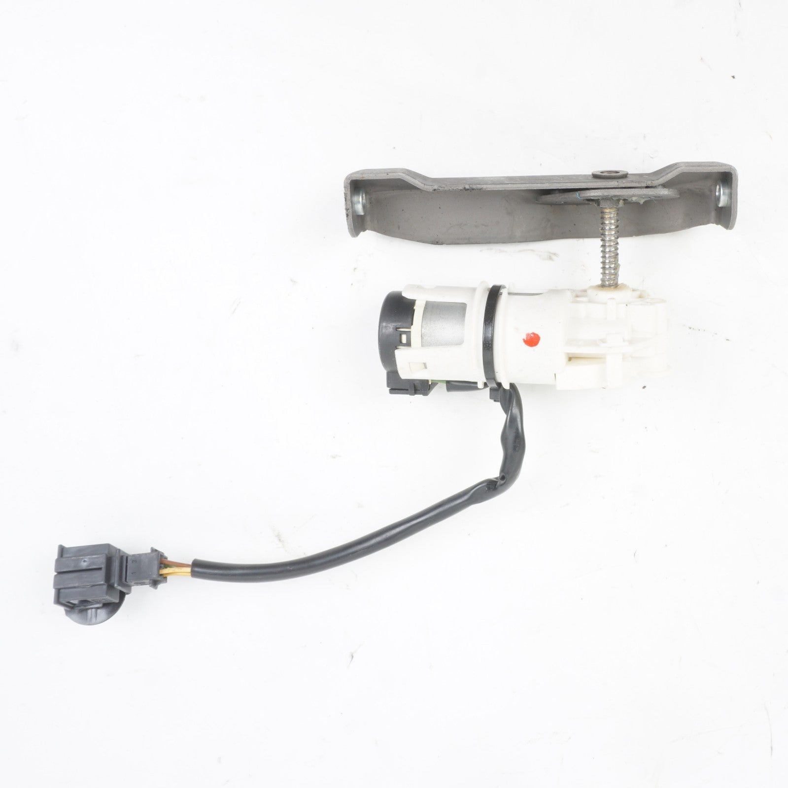 2011-2018 Audi A8L A8 Front Left Driver Seat Adjust Power Motor OEM