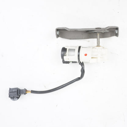 2011-2018 Audi A8L A8 Front Left Driver Seat Adjust Power Motor OEM