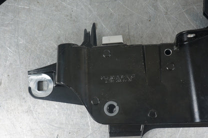 2013 - 2020 R231 MERCEDES SL ROOF TOP RIGHT MOUNT HINGE SUPPORT 2317900101