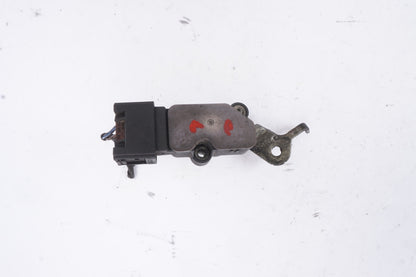 2018-2023 BMW X2 (F39) REAR SUSPENSION HEIGHT LEVEL SENSOR 6870200
