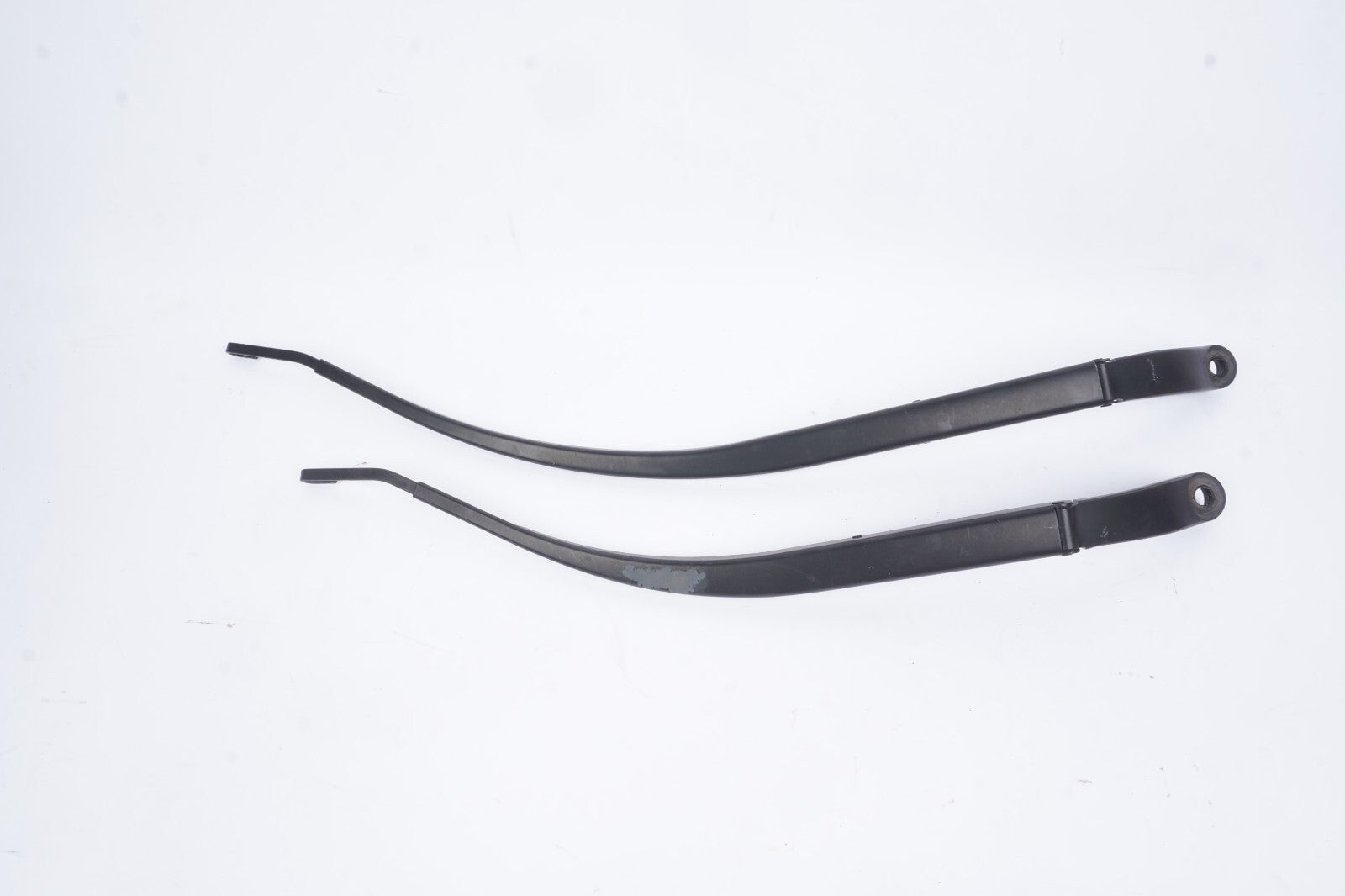 18 - 25 Honda Odyssey Front Windshield Wiper Arm Left & Right OEM