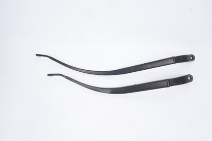 18 - 25 Honda Odyssey Front Windshield Wiper Arm Left & Right OEM