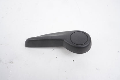 2015 - 2021 Jeep Renegade Front Left Adjuster Lever Handle OEM