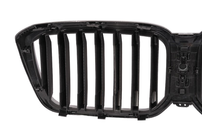 FOR 2023 BMW X3 G01 FRONT BUMPER RADIATOR GRILLE