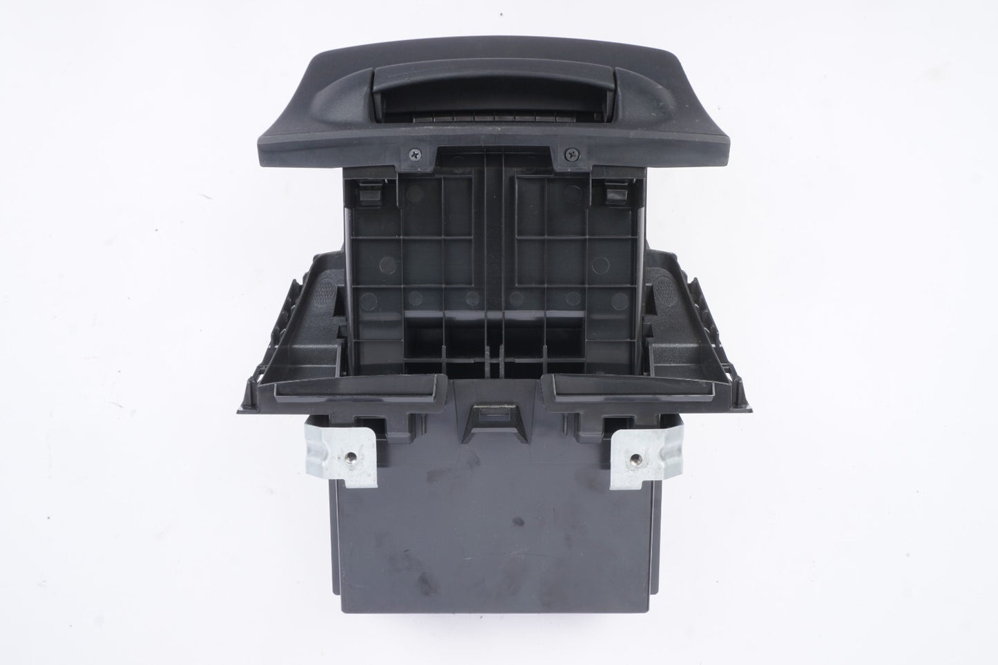 2018 - 2021 Honda Odyssey Front Center Console Dashboard Storage Compartment OEM