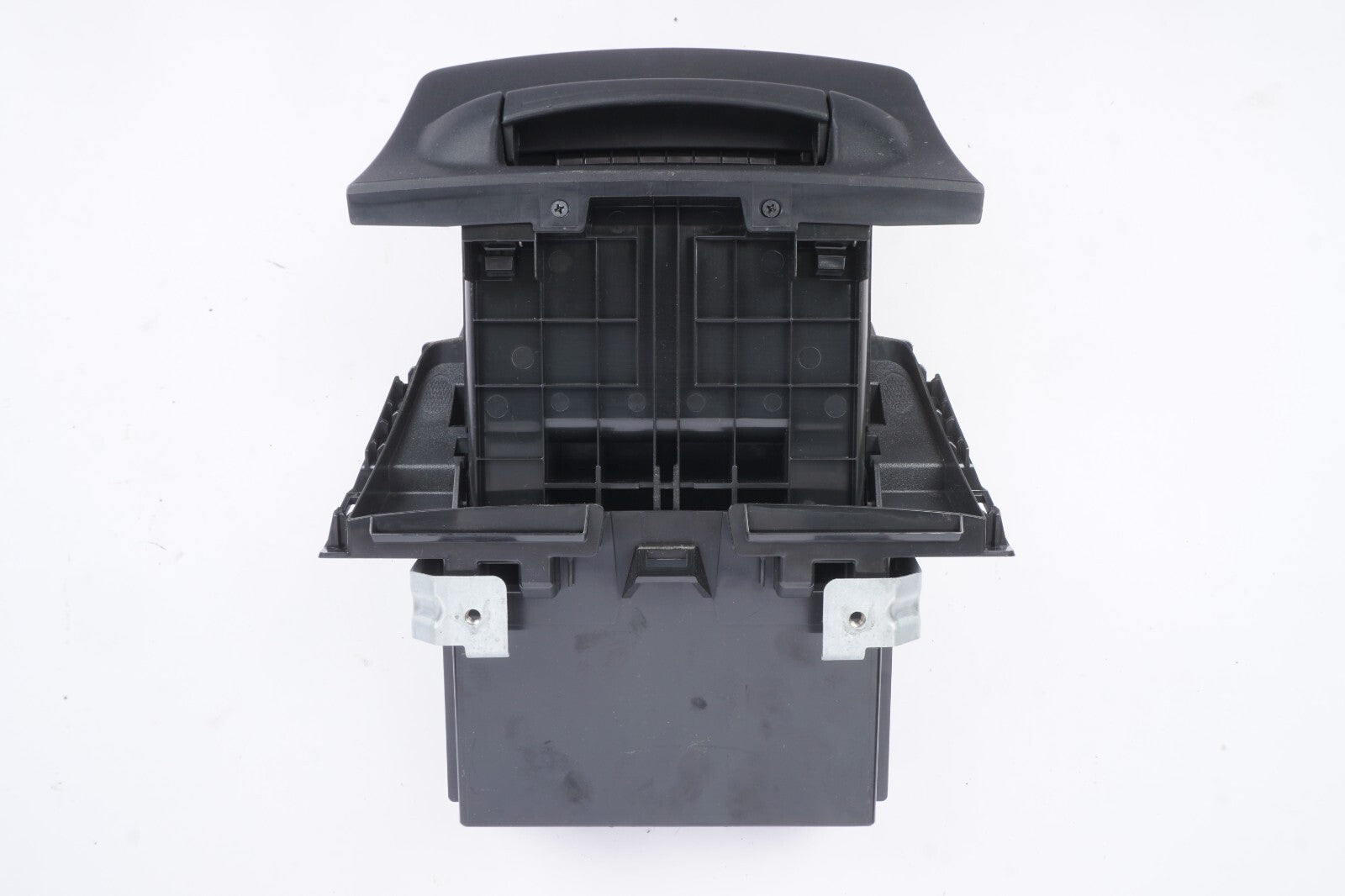 2018 - 2021 Honda Odyssey Front Center Console Dashboard Storage Compartment OEM