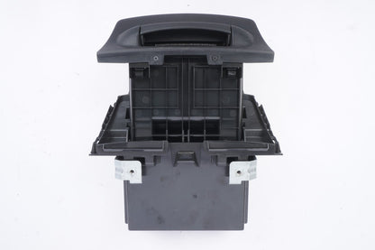 2018 - 2021 Honda Odyssey Front Center Console Dashboard Storage Compartment OEM
