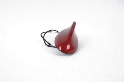 17 - 22 Alfa Romeo Giulia ROOF SHARK FIN ANTENNA OEM