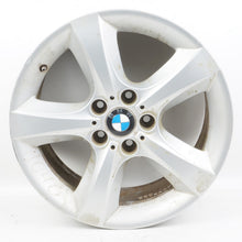 2007 - 2014 BMW X5 X6 19" Factory OEM Wheel Rim