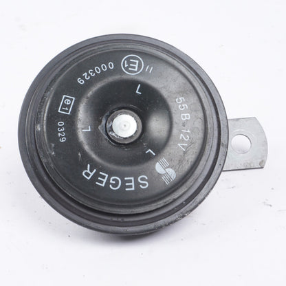 06 -12 MERCEDES GL350 ML340 R350 ANTI THEFT ALARM SIREN HORN A1645420120