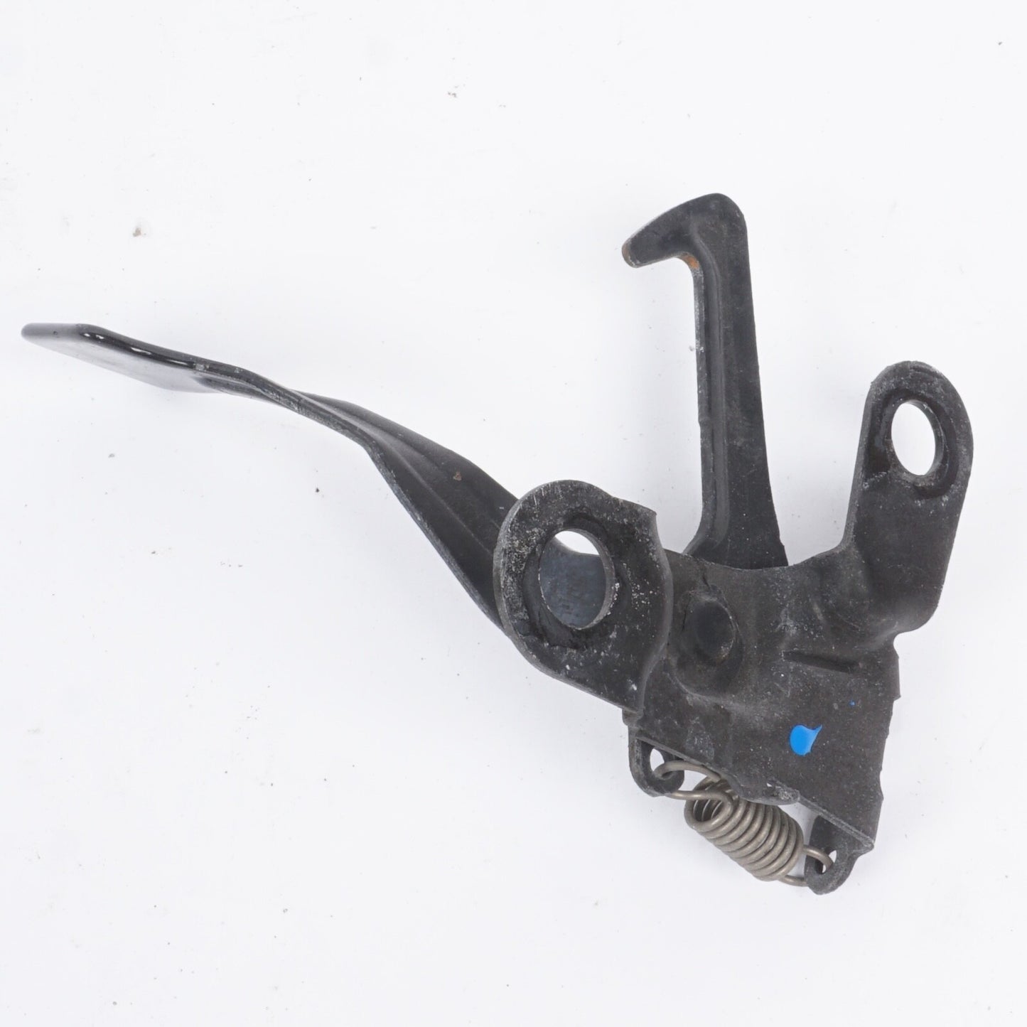 2002 - 2010 Lexus SC 430 Engine Bonnet Hood Lock Latch Safety Catch Hook OEM