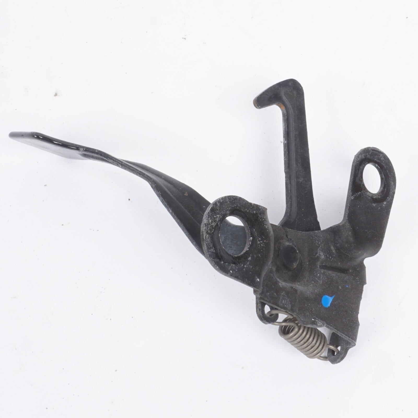 2002 - 2010 Lexus SC 430 Engine Bonnet Hood Lock Latch Safety Catch Hook OEM