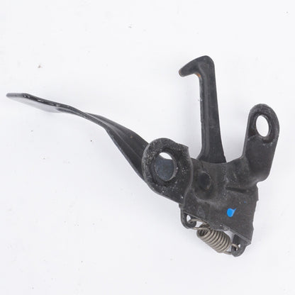 2002 - 2010 Lexus SC 430 Engine Bonnet Hood Lock Latch Safety Catch Hook OEM