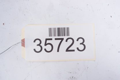 2014 - 2017 HONDA Odyssey Front Right Passenger Seat Track Rail OEM