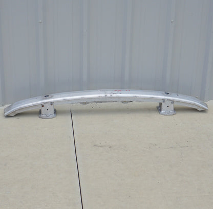 2011 - 2017 BMW X3 F25 REAR BUMPER REINFORCEMENT IMPACT BAR BEAM OEM