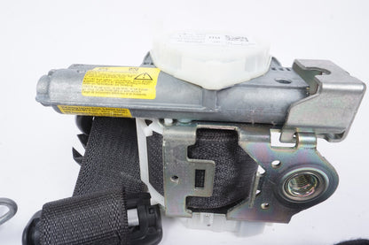2014 - 2017 Fiat 500L Front Right Passenger Seat Belt Retractor  OEM