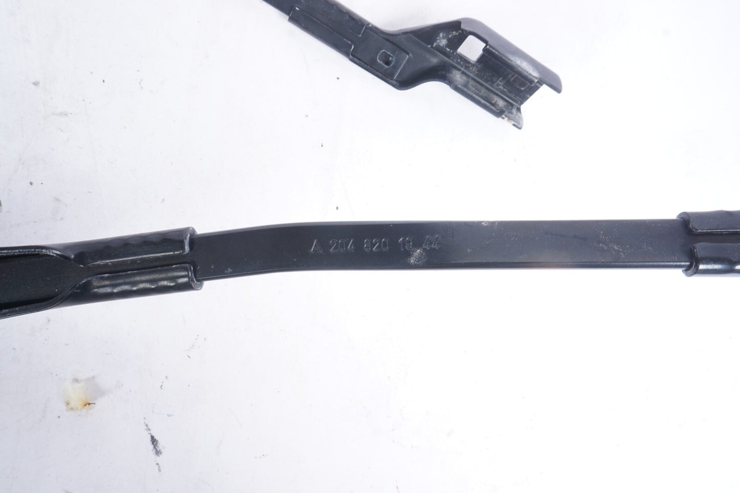 12-14 Mercedes C300 C250 C350 Windshield Wiper Arm Left & Right OEM