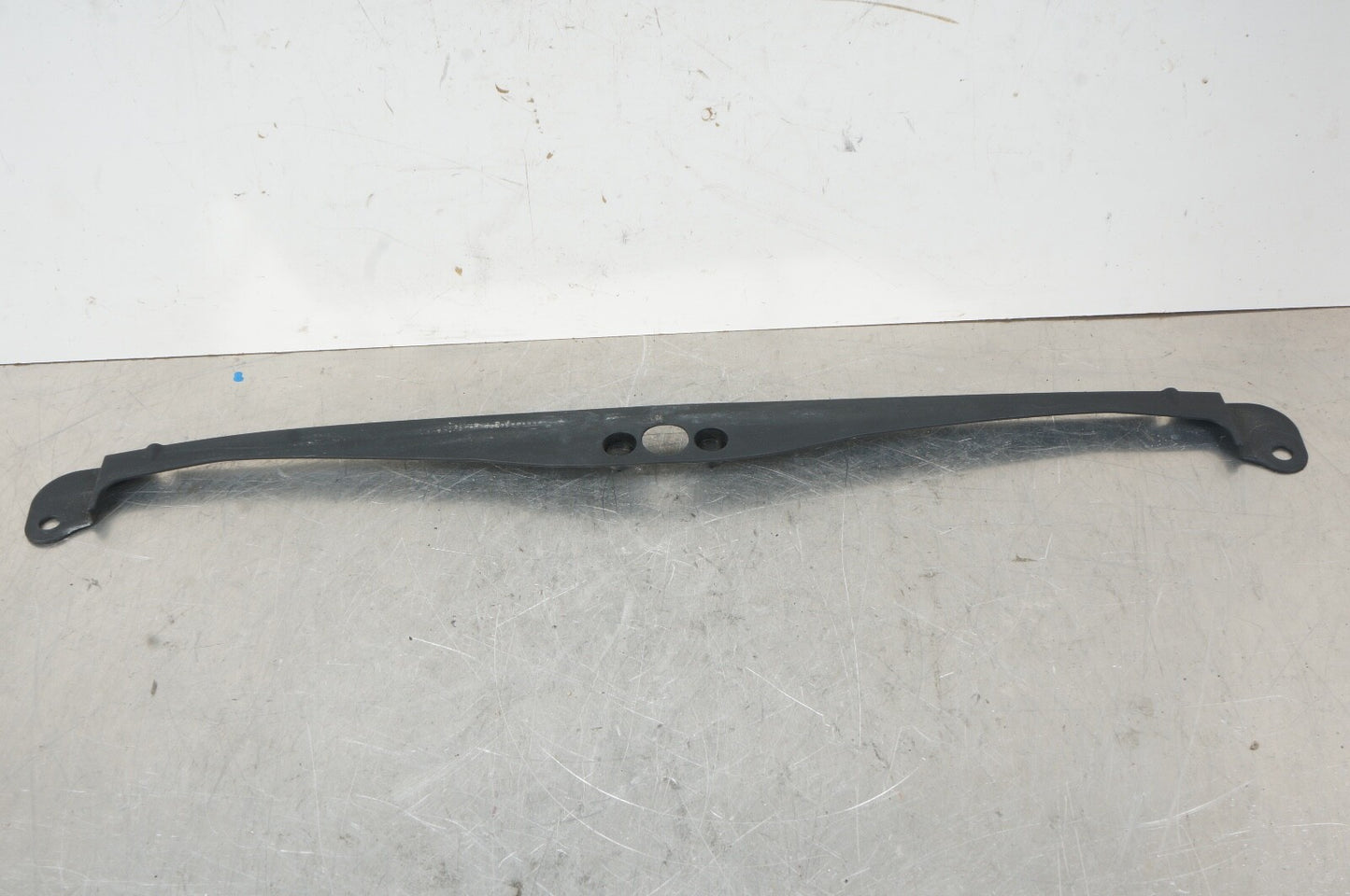 2010 - 2020 Bentley Mulsanne Engine Compartment Cover Panel Bracket Mount