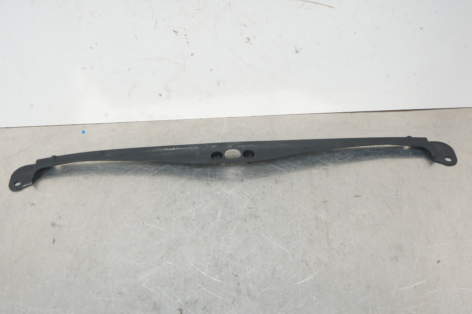2010 - 2020 Bentley Mulsanne Engine Compartment Cover Panel Bracket Mount