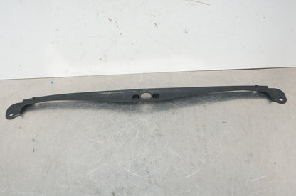 2010 - 2020 Bentley Mulsanne Engine Compartment Cover Panel Bracket Mount