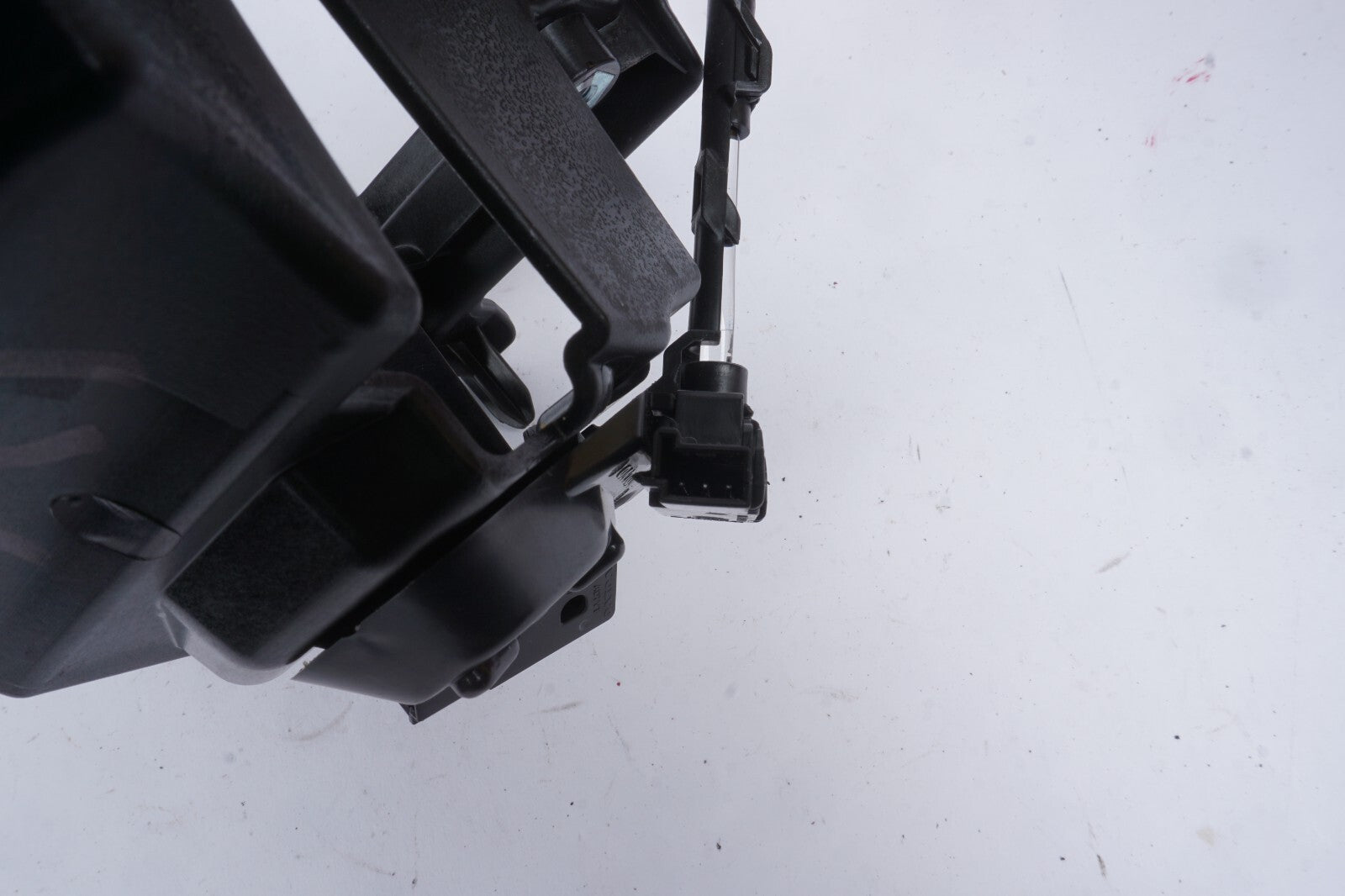 2021 - 2023 Polestar 2 Gear Shifter Selector Base 31694747 OEM