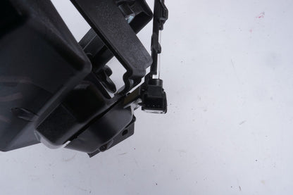 2021 - 2023 Polestar 2 Gear Shifter Selector Base 31694747 OEM