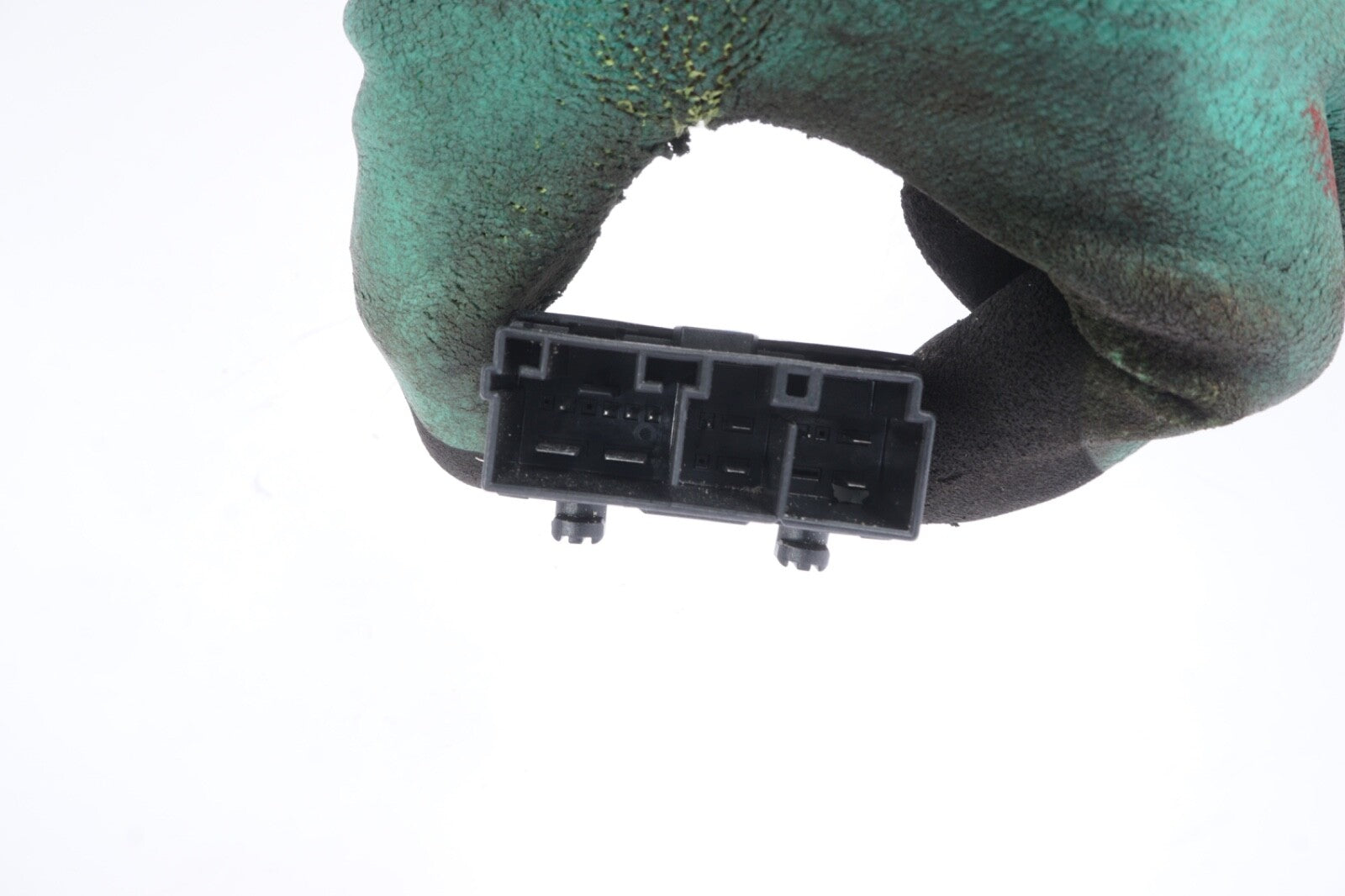 2009 - 2018 BMW 740i 750i 760i FRONT OR REAR SEAT CONTROL MODULE 9216468 OEM