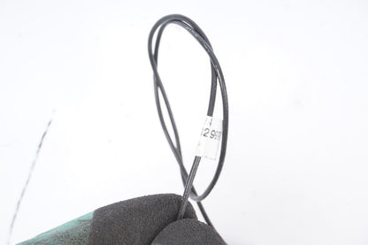 03-12 Mercedes R230 SL550 SL500 Navigator GPS Trunk Antenna Oem