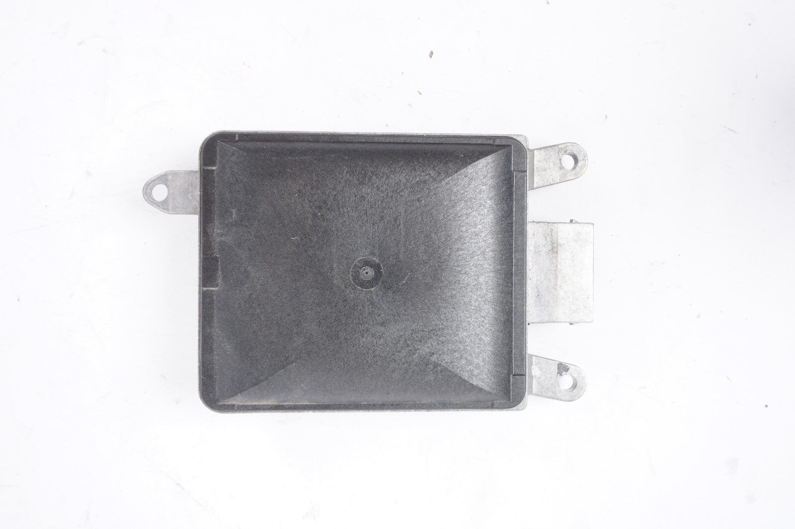 2012 - 2015 AUDI A7 S7 LEFT DRIVER SIDE LANE CHANGE ASSIST CONTROL MODULE OEM