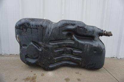 2015 - 2023 Jeep Renegade Fuel Gas Tank Storage Bottle Reservoir OEM