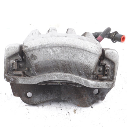 02-10 Lexus SC430 Z40 Front Right Passenger Side Brake Caliper 47730-30430 OEM