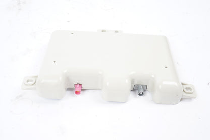 13 - 18 BMW 650I Left Multi Band Antenna Navigation Unit Module OEM